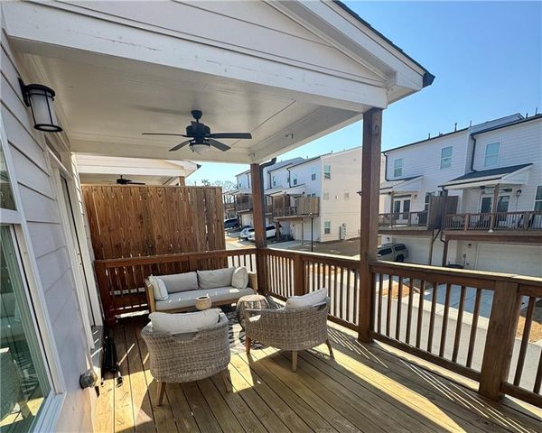 3460 Hardy Street, Duluth, GA 30096