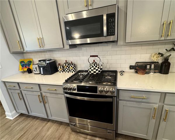 3460 Hardy Street, Duluth, GA 30096