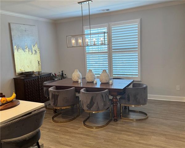 3460 Hardy Street, Duluth, GA 30096