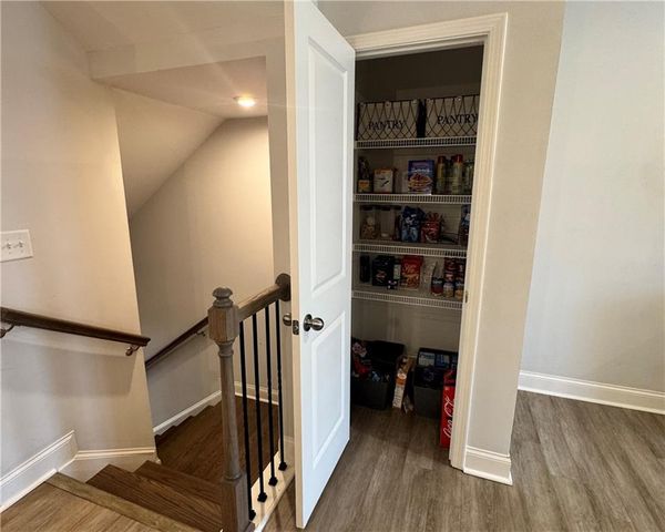 3460 Hardy Street, Duluth, GA 30096