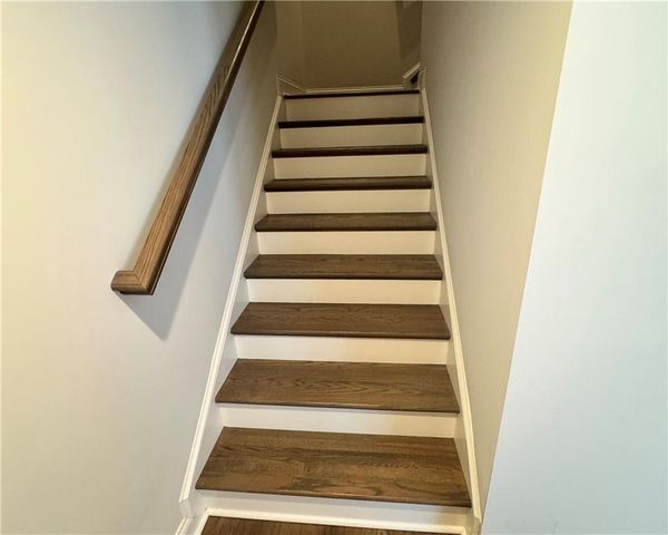 3460 Hardy Street, Duluth, GA 30096