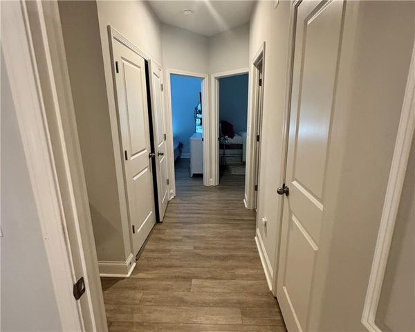 3460 Hardy Street, Duluth, GA 30096