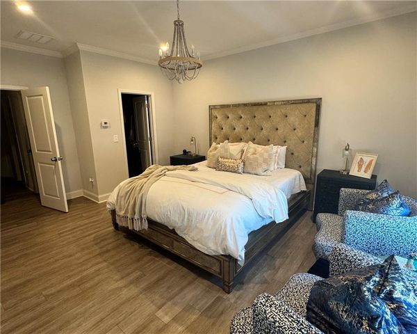 3460 Hardy Street, Duluth, GA 30096