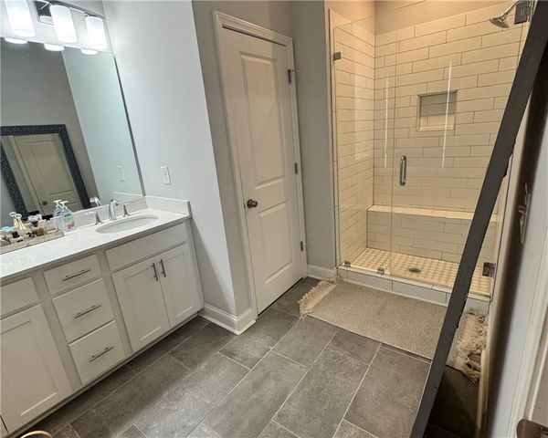 3460 Hardy Street, Duluth, GA 30096