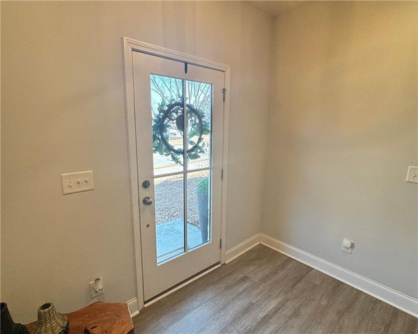 3460 Hardy Street, Duluth, GA 30096