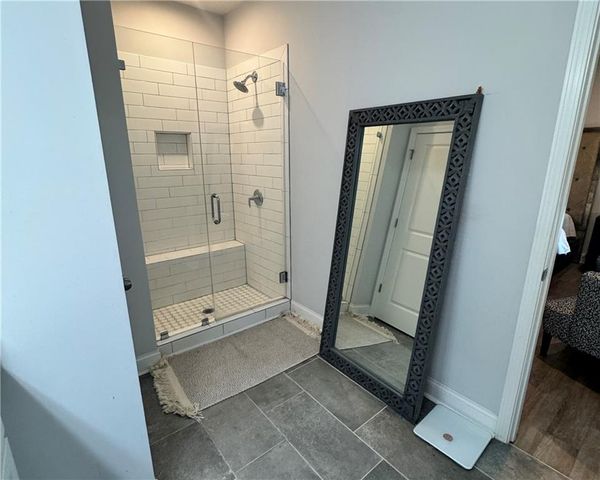 3460 Hardy Street, Duluth, GA 30096