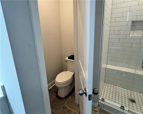 3460 Hardy Street, Duluth, GA 30096