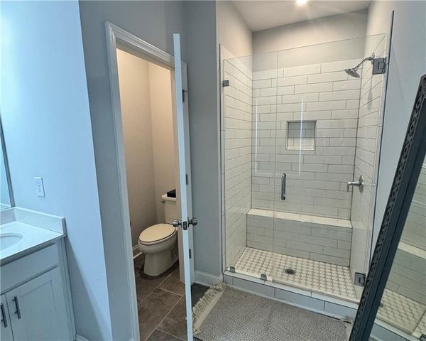 3460 Hardy Street, Duluth, GA 30096