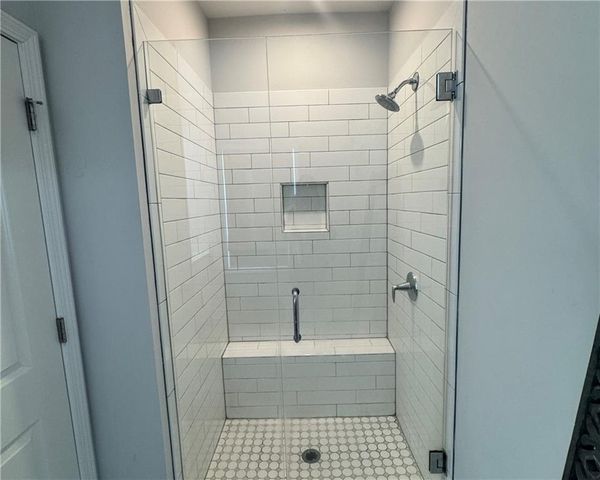 3460 Hardy Street, Duluth, GA 30096