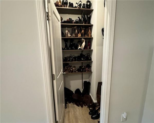 3460 Hardy Street, Duluth, GA 30096