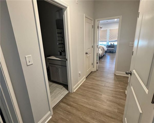 3460 Hardy Street, Duluth, GA 30096