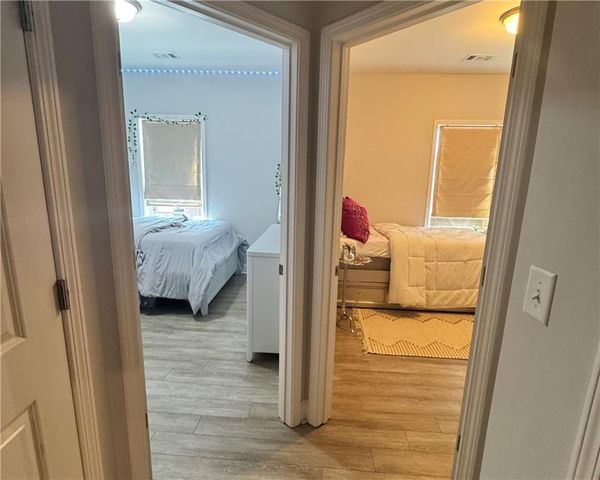 3460 Hardy Street, Duluth, GA 30096