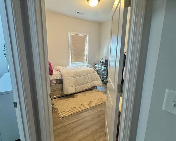 3460 Hardy Street, Duluth, GA 30096