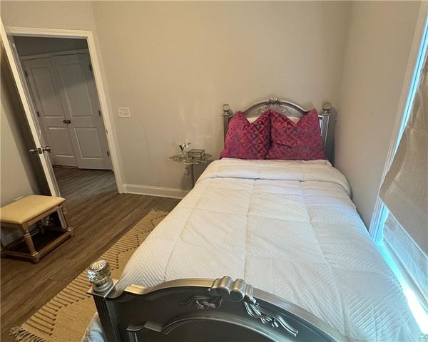 3460 Hardy Street, Duluth, GA 30096