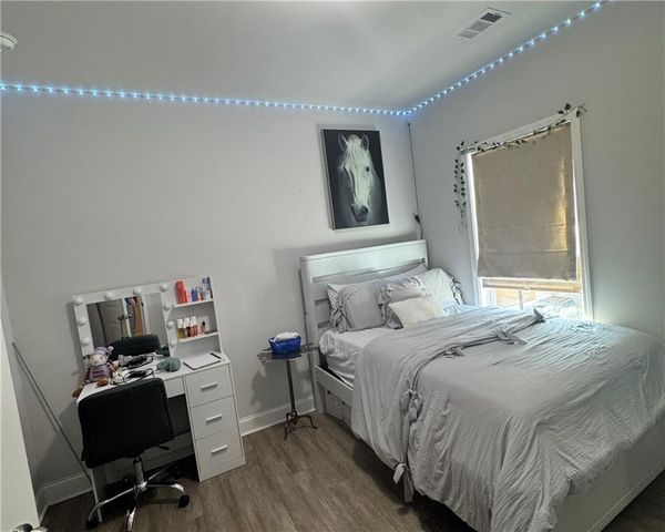 3460 Hardy Street, Duluth, GA 30096