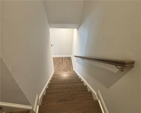 3460 Hardy Street, Duluth, GA 30096