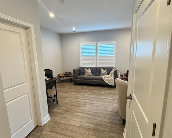 3460 Hardy Street, Duluth, GA 30096