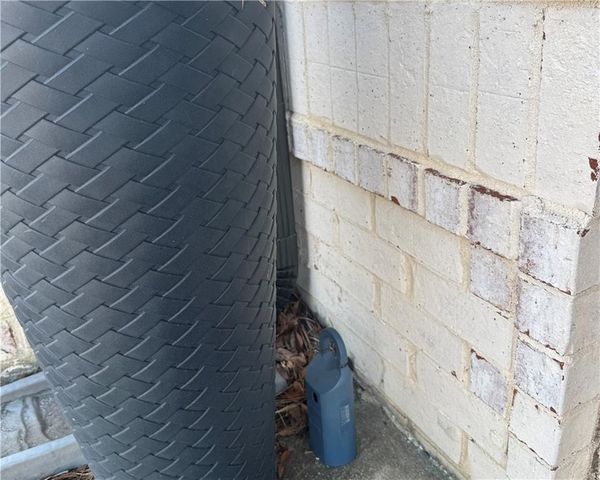 3460 Hardy Street, Duluth, GA 30096