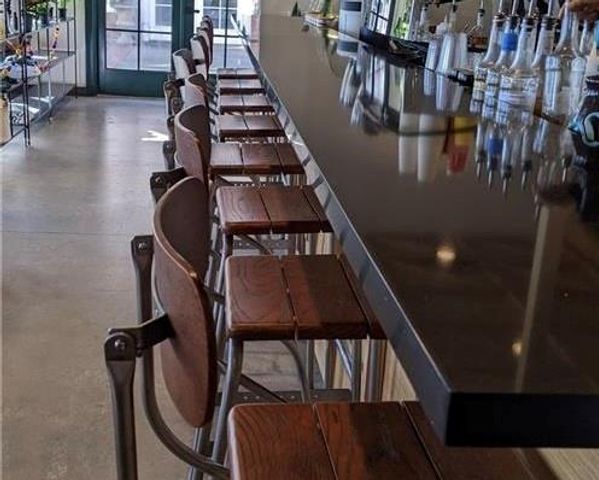 3460 Hardy Street, Duluth, GA 30096