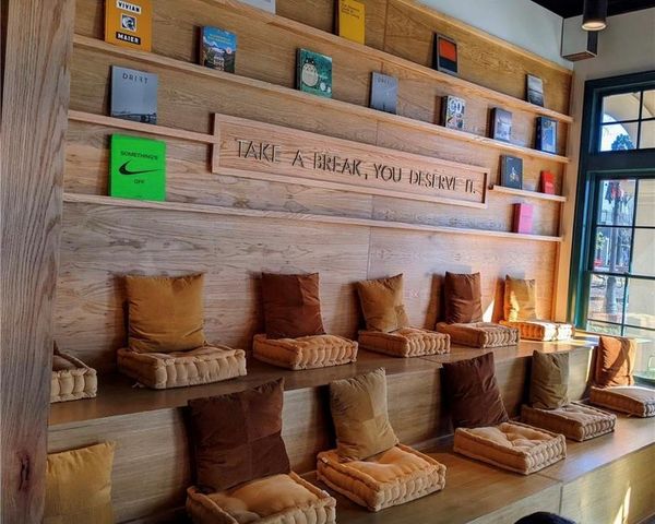 3460 Hardy Street, Duluth, GA 30096