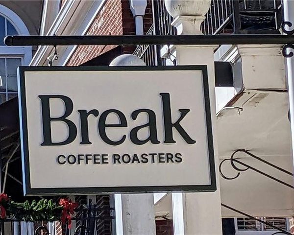 3460 Hardy Street, Duluth, GA 30096