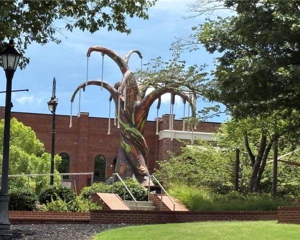 3460 Hardy Street, Duluth, GA 30096