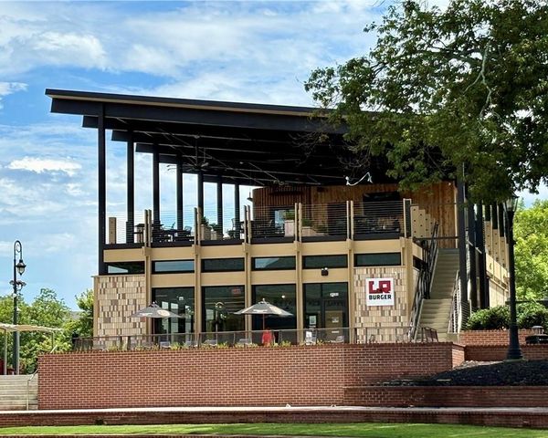 3460 Hardy Street, Duluth, GA 30096