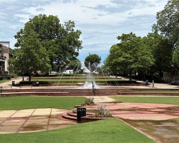 3460 Hardy Street, Duluth, GA 30096