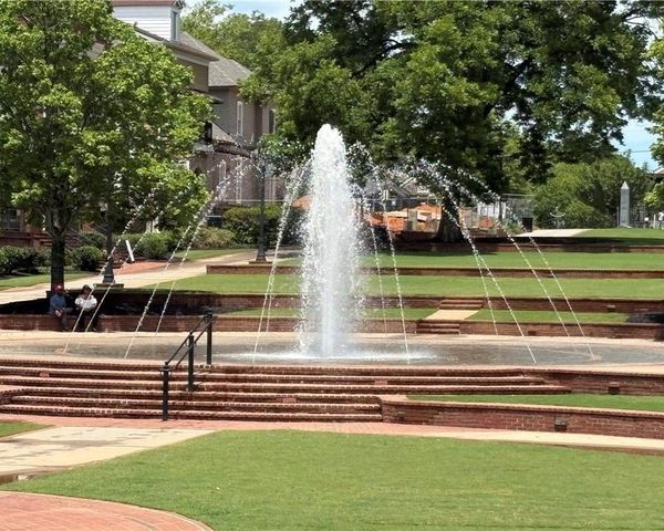 3460 Hardy Street, Duluth, GA 30096