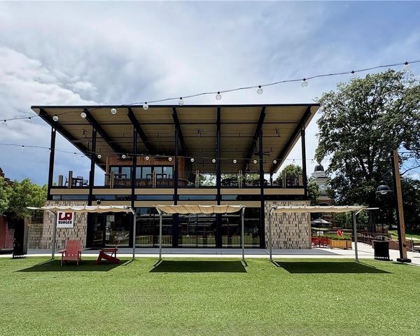 3460 Hardy Street, Duluth, GA 30096