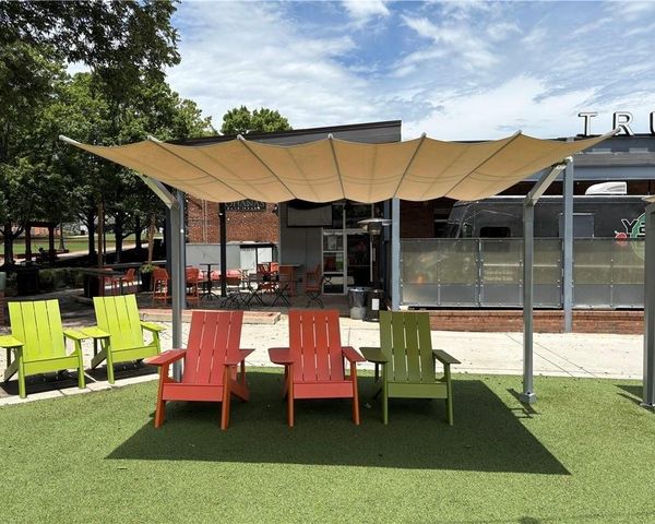 3460 Hardy Street, Duluth, GA 30096