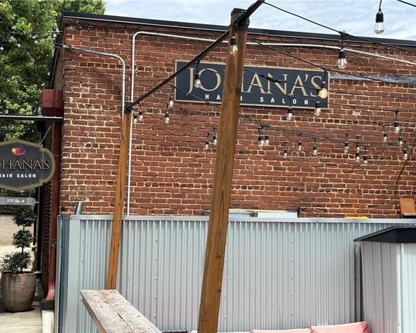 3460 Hardy Street, Duluth, GA 30096