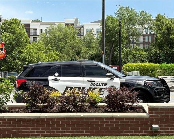 3460 Hardy Street, Duluth, GA 30096