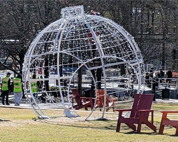 3460 Hardy Street, Duluth, GA 30096