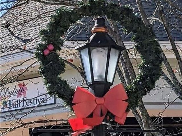 3460 Hardy Street, Duluth, GA 30096