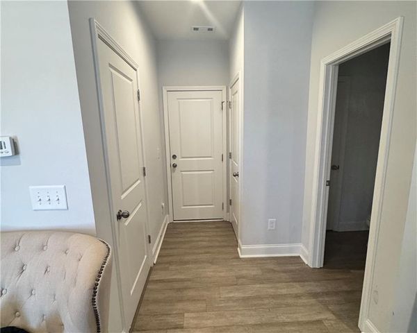 3460 Hardy Street, Duluth, GA 30096