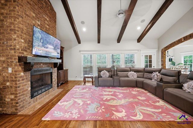 309 Heydon Court, Macon, GA 31210