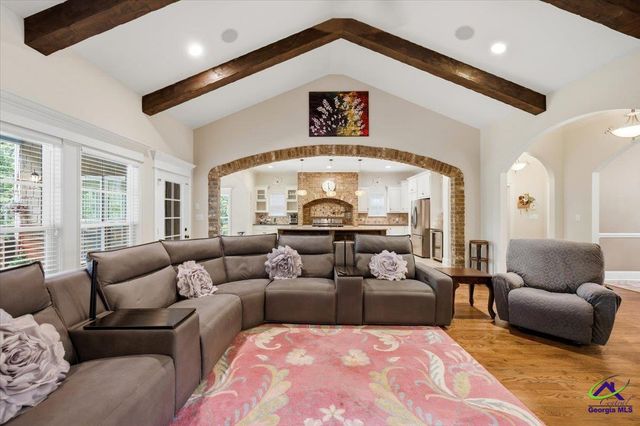 309 Heydon Court, Macon, GA 31210