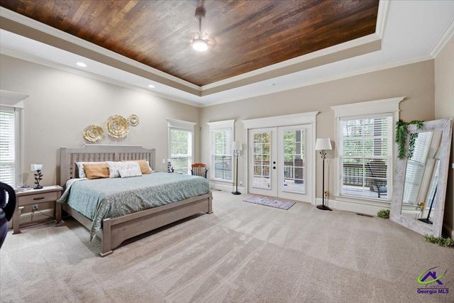 309 Heydon Court, Macon, GA 31210
