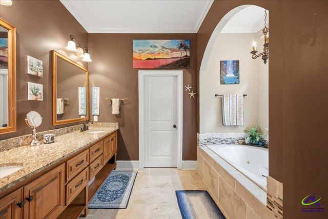 309 Heydon Court, Macon, GA 31210