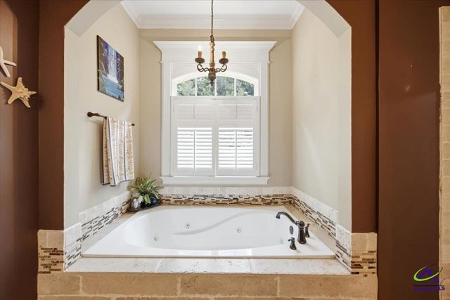 309 Heydon Court, Macon, GA 31210