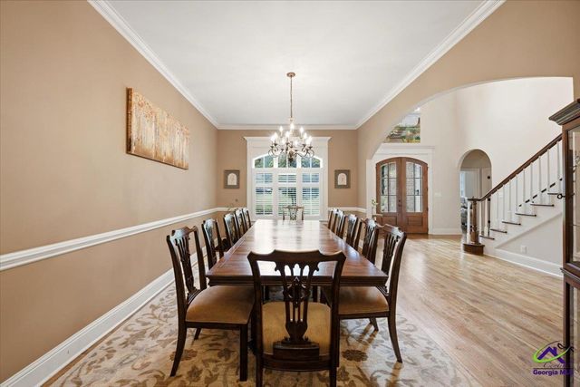 309 Heydon Court, Macon, GA 31210