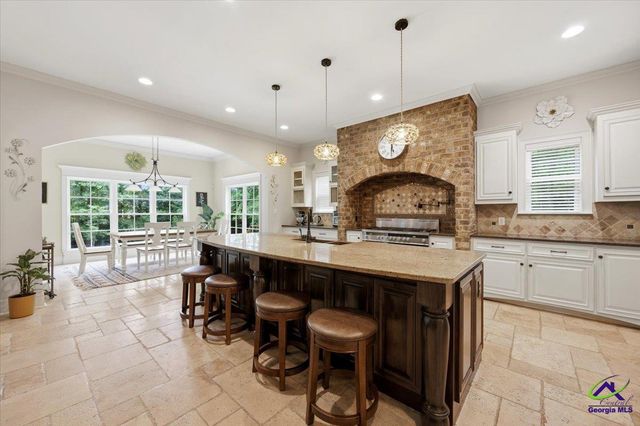 309 Heydon Court, Macon, GA 31210