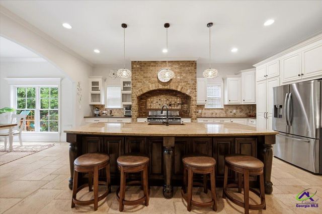 309 Heydon Court, Macon, GA 31210