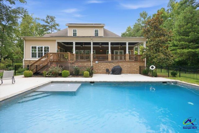 309 Heydon Court, Macon, GA 31210