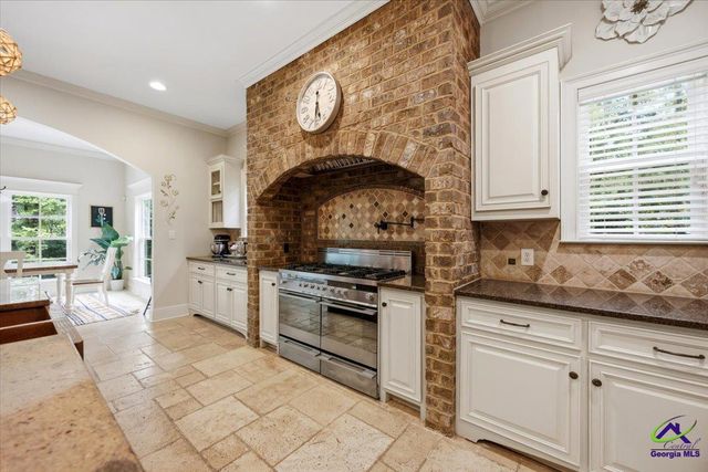 309 Heydon Court, Macon, GA 31210