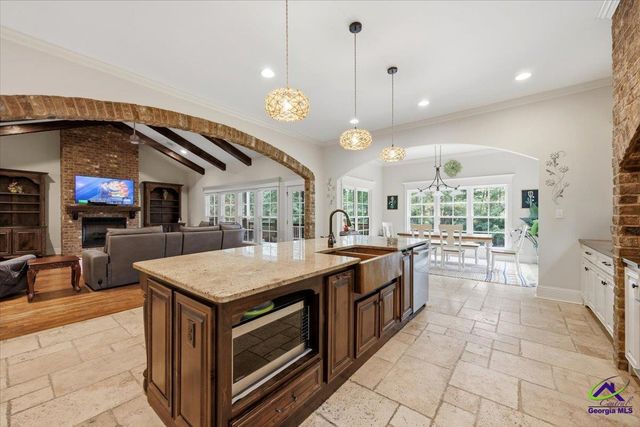 309 Heydon Court, Macon, GA 31210