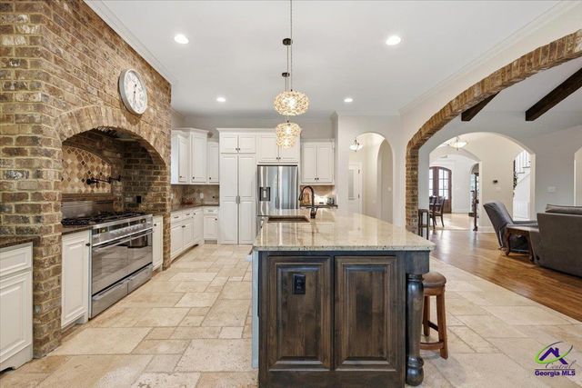 309 Heydon Court, Macon, GA 31210