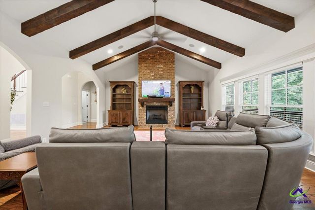309 Heydon Court, Macon, GA 31210