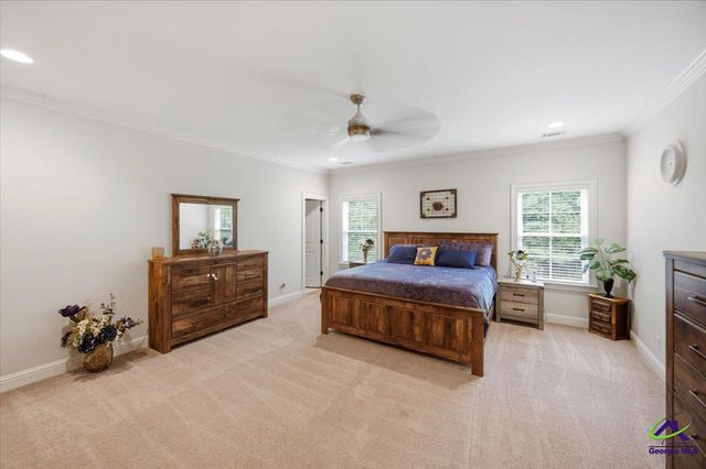309 Heydon Court, Macon, GA 31210